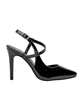Zapatilla Pravia