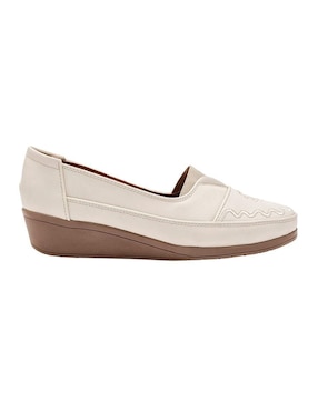 Zapato Rumores para mujer