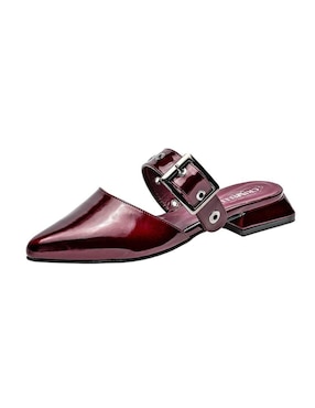Zapato Crivelli para mujer