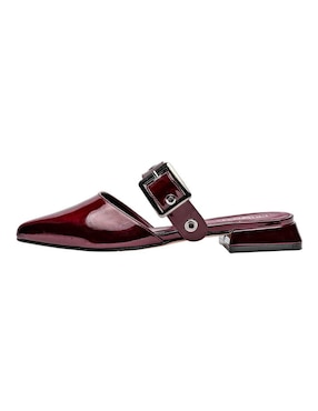 Zapato Crivelli para mujer