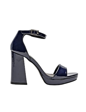 Zapatilla Clasben