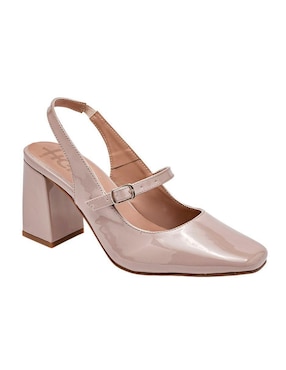 Zapatilla Hg