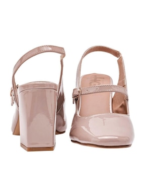 Zapatilla Hg