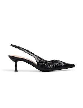 Zapatilla Mada