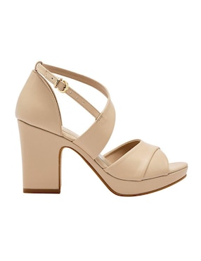 Zapatilla D'Cristian