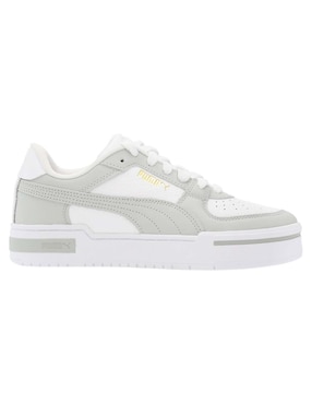 Tenis Puma CA Pro Classic II para mujer
