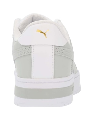 Tenis Puma CA Pro Classic II para mujer