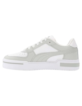 Tenis Puma CA Pro Classic II para mujer