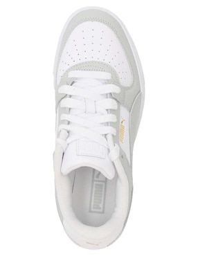 Tenis Puma CA Pro Classic II para mujer