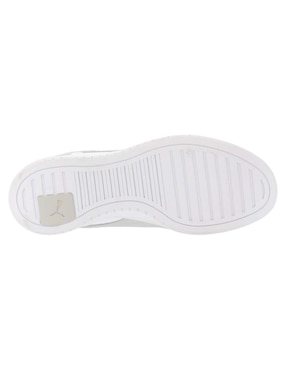 Tenis Puma CA Pro Classic II para mujer