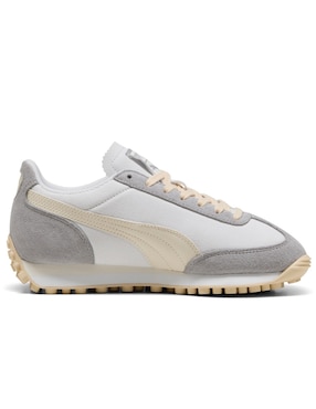 Tenis Puma Easy Rider para mujer