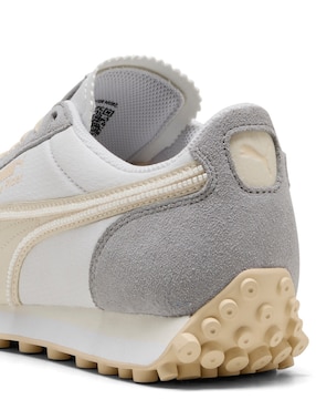 Tenis Puma Easy Rider para mujer