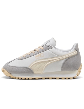 Tenis Puma Easy Rider para mujer