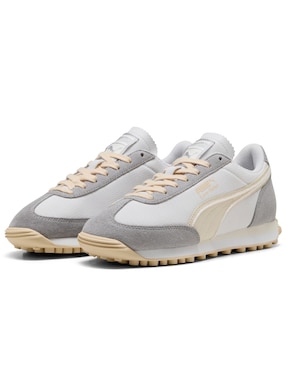 Tenis Puma Easy Rider para mujer
