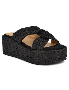 Alpargata para mujer Nine West