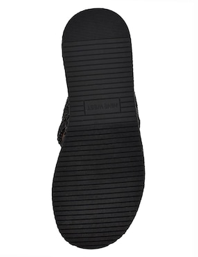 Alpargata para mujer Nine West