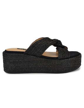 Alpargata para mujer Nine West