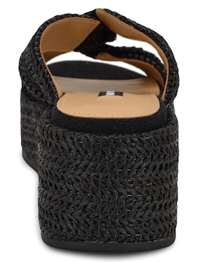 Alpargata para mujer Nine West
