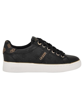 Tenis Guess Aimee para mujer