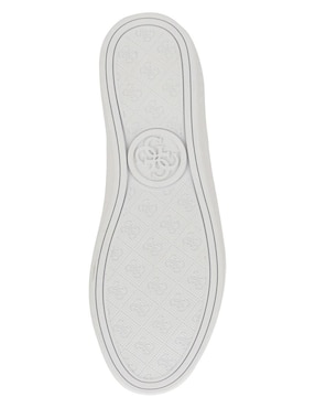 Tenis Guess Aimee para mujer