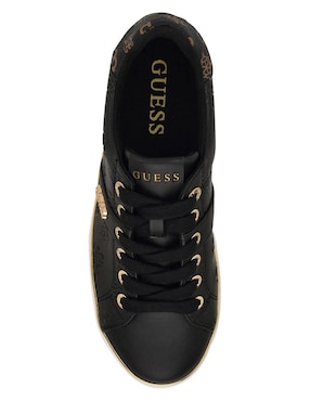 Tenis Guess Aimee para mujer