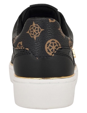 Tenis Guess Aimee para mujer