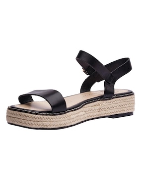 Sandalia Lob para mujer