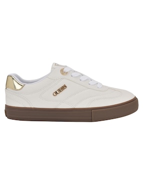 Tenis Guess para mujer