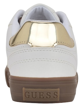 Tenis Guess para mujer