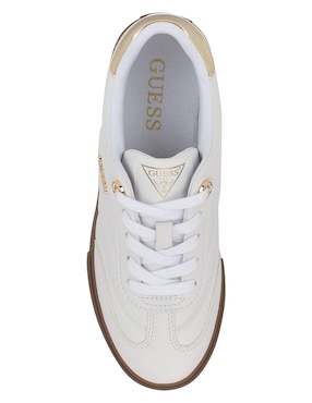 Tenis Guess para mujer