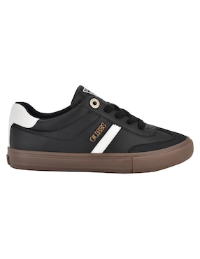 Tenis Guess para mujer