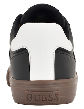 Tenis Guess para mujer