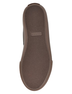 Tenis Guess para mujer
