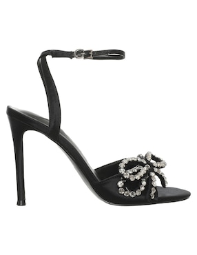 Sandalia Guess para mujer