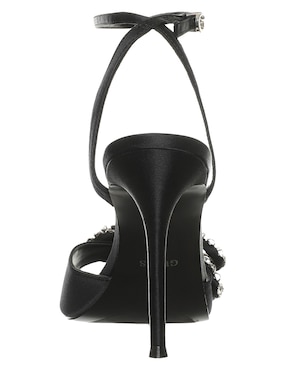 Sandalia Guess para mujer