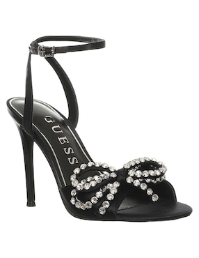 Sandalia Guess para mujer