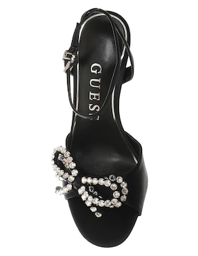Sandalia Guess para mujer