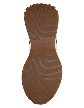 Tenis Guess para mujer