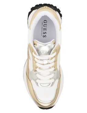Tenis Guess para mujer
