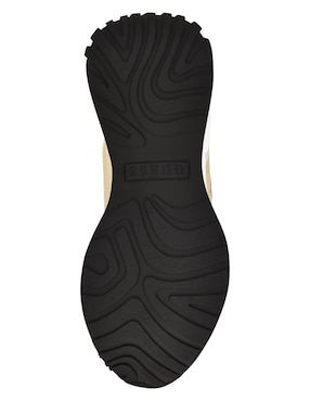 Tenis Guess para mujer