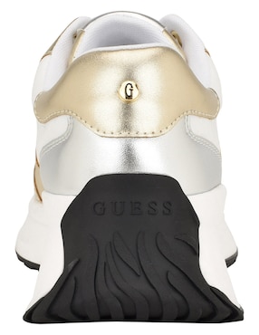 Tenis Guess para mujer