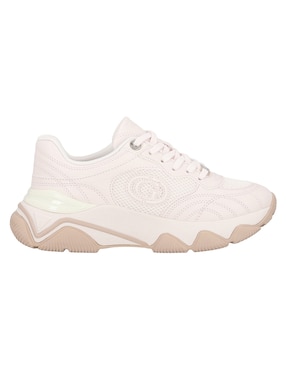 Tenis Guess para mujer