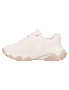 Tenis Guess para mujer