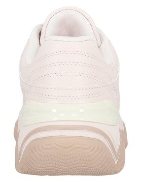 Tenis Guess para mujer