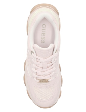 Tenis Guess para mujer