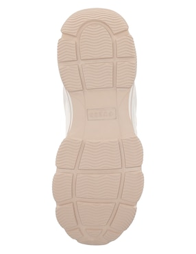 Tenis Guess para mujer