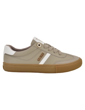 Tenis Guess para mujer