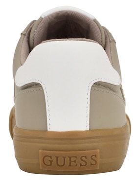 Tenis Guess para mujer