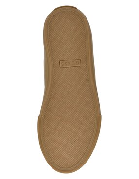 Tenis Guess para mujer