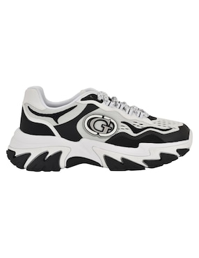 Tenis Guess para mujer